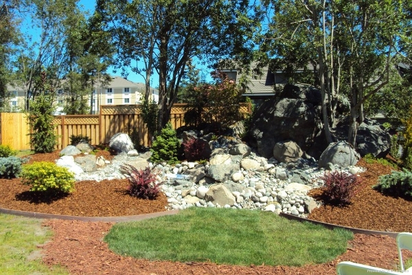 Best Western Plus Oak Harbor Hotel & Conference Center
